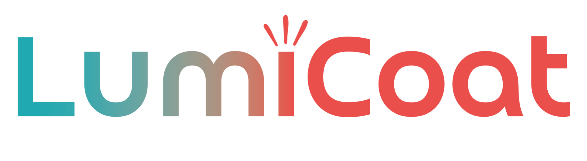 LumiCoat