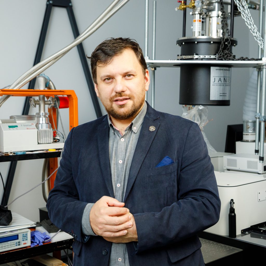 Anatolijs Sarakovskis